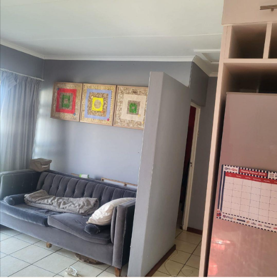 To Let 2 Bedroom Property for Rent in Haven Hills Eastern Cape